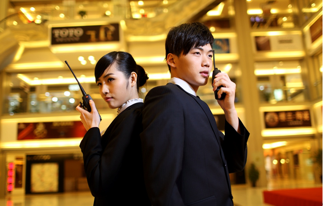 应急广播和广播收音机有关要求纳入应急避难场所国家标准，8月1日生效实施